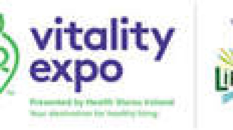 Vitality Expo_668c2ed39d6ab.jpeg