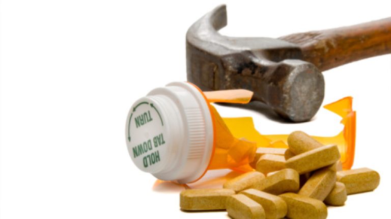 Vitamin bashing begins in US prior to publication of meta-analysis using old studies_669bbf19b4d7c.jpeg