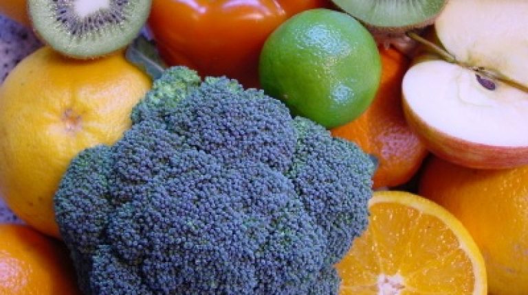 Vitamin C deficiency worse than feared: research news_669bdac854427.jpeg