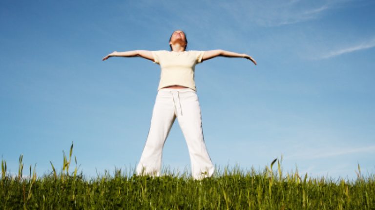 Vitamin D: Another study shows RDAs/RDIs grossly inadequate_669bdc8c89bf8.jpeg
