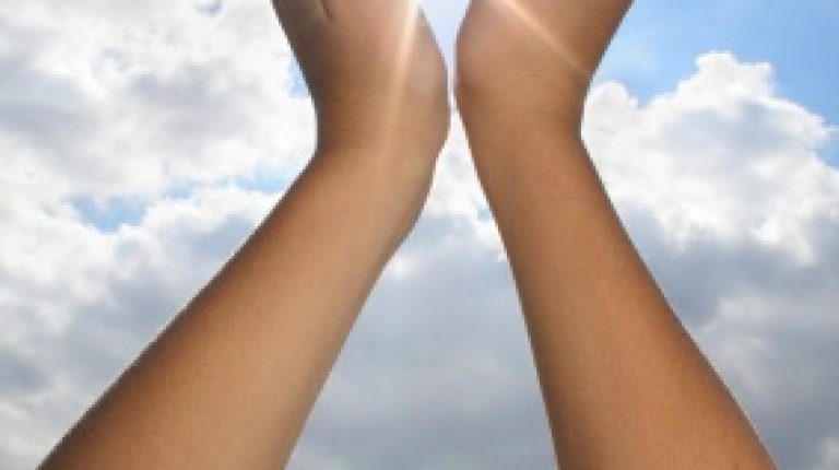 Vitamin D: as close to a magic bullet as you can get?_669bde2b26503.jpeg