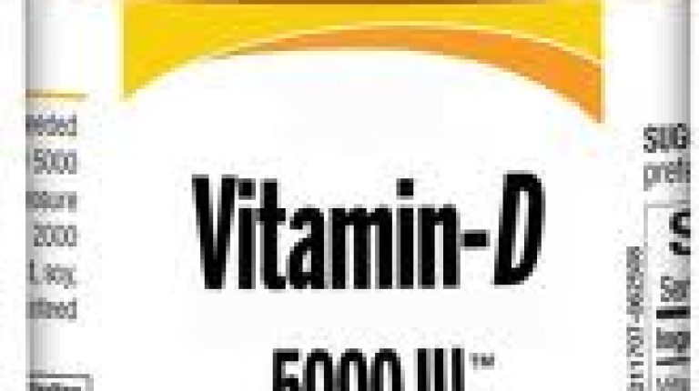 Vitamin D deficiency kills UK children as rickets cases rocket worldwide_669bd285de312.jpeg