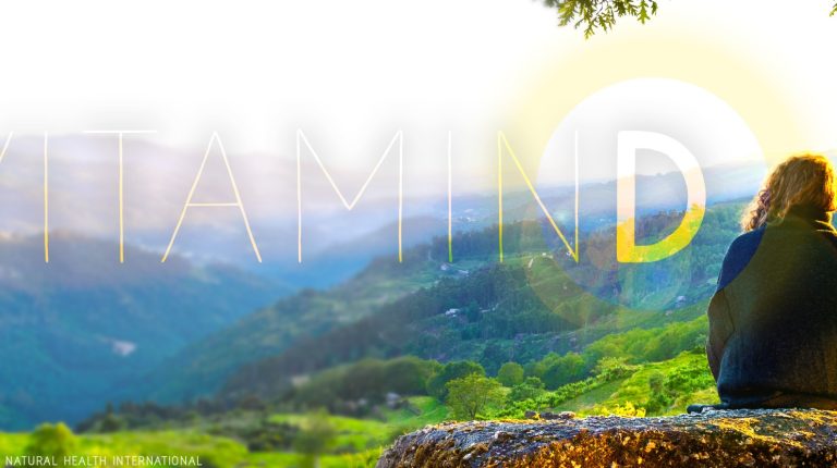Vitamin D – Prevention rather than cure_669bb48de5f37.jpeg