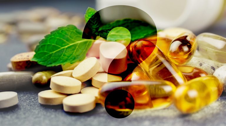 Vitamin supplements – rebutting fake prejudice_669bb6fdca266.jpeg