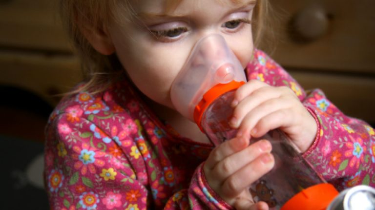 Vitamins and minerals reduce asthma symptoms_669bdbf00c71d.jpeg