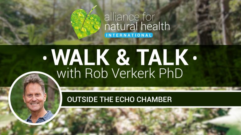 Walk & Talk: How do we get outside our echo chamber?_669b58f5e3009.jpeg