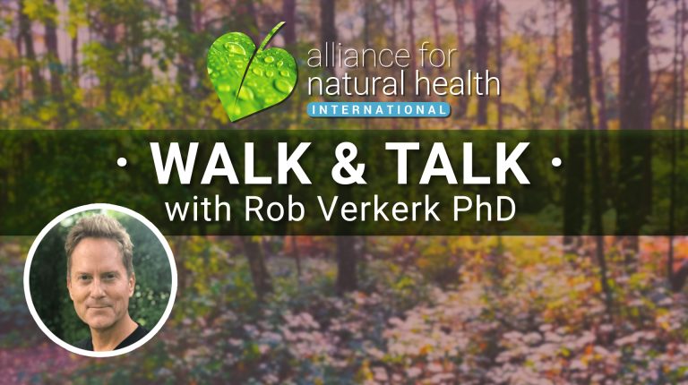 Walk & Talk with Rob Verkerk PhD #1_669b6efc7674a.jpeg