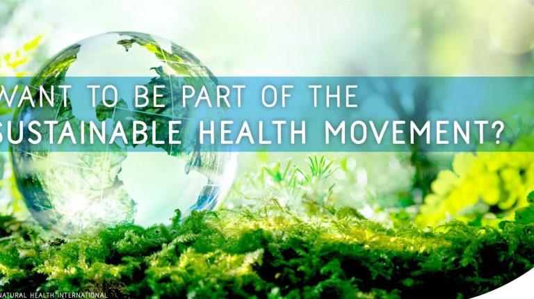 Want to be part of the sustainable health movement?_669bb1c3eea6e.jpeg