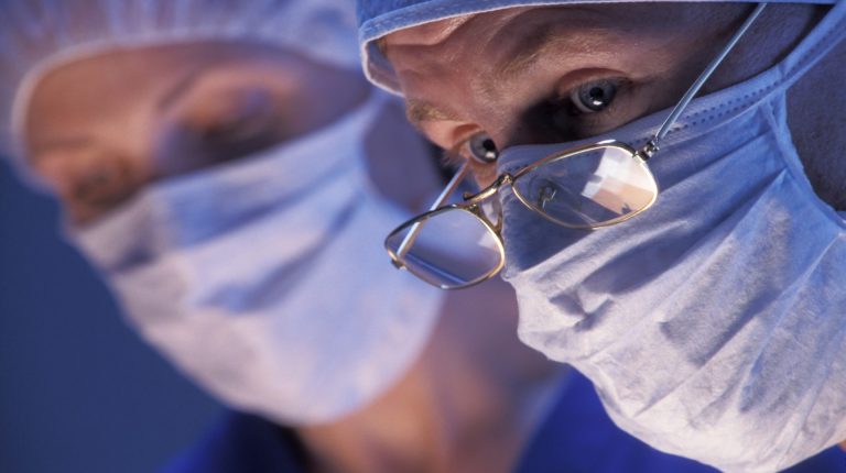 Watered down Medical Innovation Bill passes into English/Welsh law_669bbb46349eb.jpeg