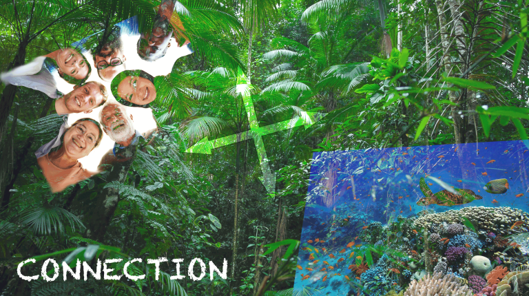 We ignore nature at our peril_669b68f1c093e.png