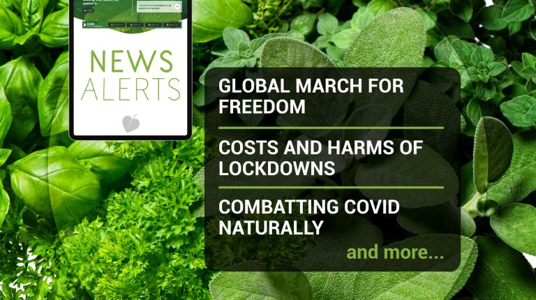 Weekly news update (week 12, 2021)_669b6d04c3ace.jpeg