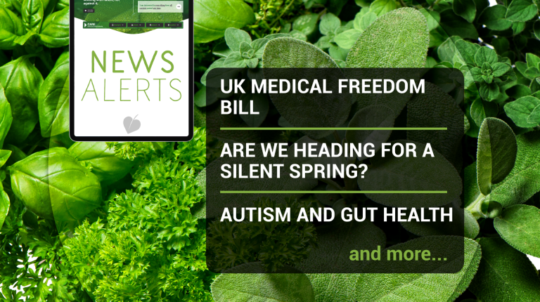 Weekly news update (week 15, 2021)_669b6cc4c3440.png