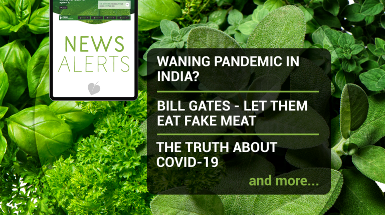Weekly news update (week 18, 2021)_669b6c68f294b.png