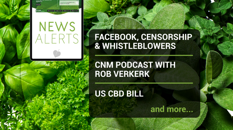 Weekly news update (week 21, 2021)_669b6c2649bfc.png