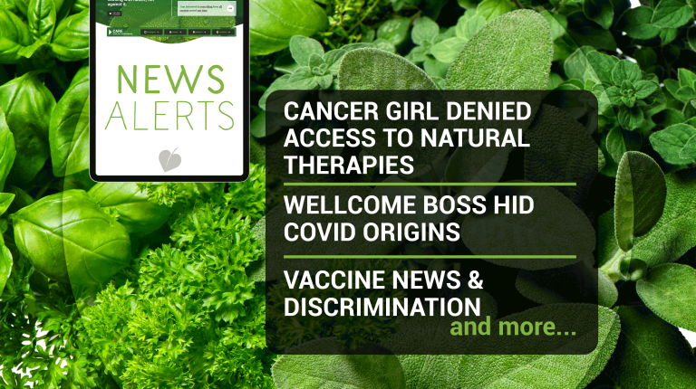 Weekly news update (week 24, 2021)_669b6bdd99b55.png