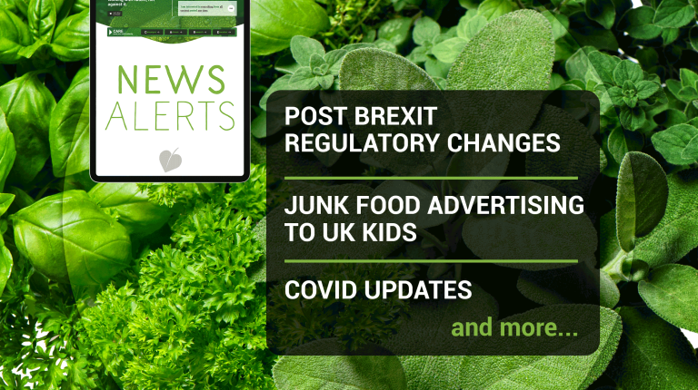 Weekly news update (week 26, 2021)_669b6bbba508f.png