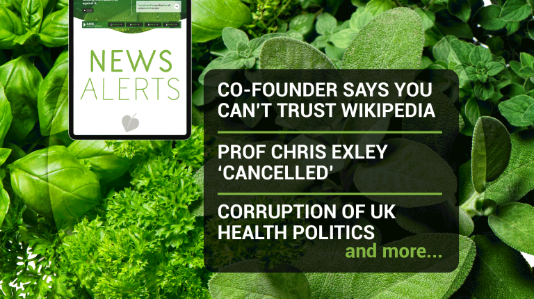 Weekly news update (week 29, 2021)_669b6b7a5ea5b.png