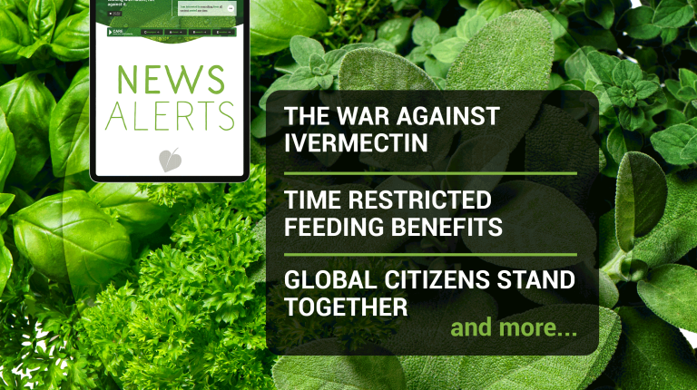 Weekly news update (week 36, 2021)_669b6ad986c2e.png