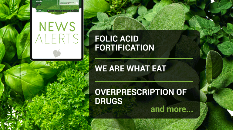 Weekly news update (week 38, 2021)_669b6abc2c813.png
