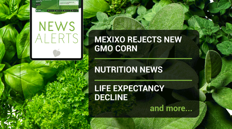 Weekly news update (week 42, 2021)_669b6a86a9372.png