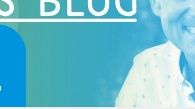 Welcome to my opening blog._6876838e5fa80.png