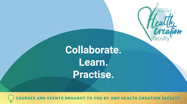 Welcome to the Health Creation Faculty_6672f12bbed0c.jpeg