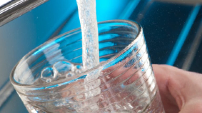 West Midlands campaigners vow to stop fluoridation of Birmingham drinking water_669bd1730b833.jpeg