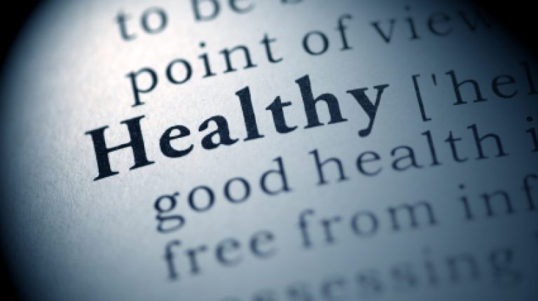 What is health? Why resilience should be the new watchword_669bc538cf7b9.jpeg