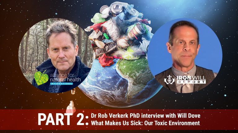 What makes us sick: Our toxic environment_669a815362ff1.jpeg