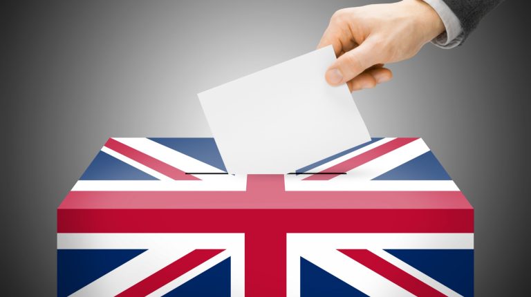 What might Corbyn’s election mean to your freedom of choice in healthcare?_669bbd5ed2542.jpeg