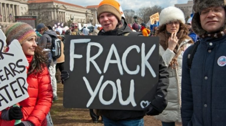 What the frack? Join UK resistance movement to block fracking_669bc4b11bd23.jpeg