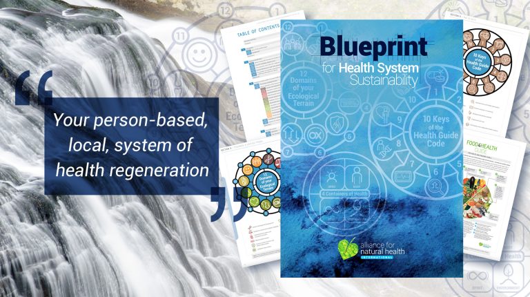 What’s in it for me in the ANH health blueprint?_669ba230e3949.jpeg