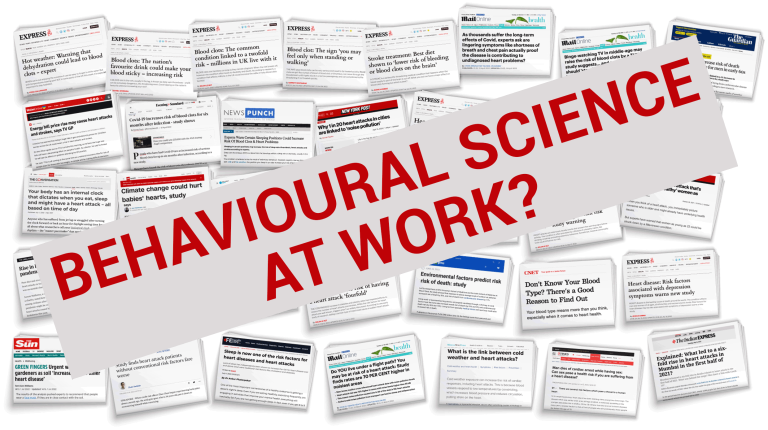 What’s really causing blood clots & heart attacks? According to the MSM…_669b590544d98.png