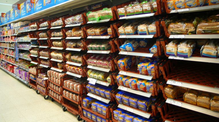 What’s the big deal about gluten?_669bb725f2675.jpeg
