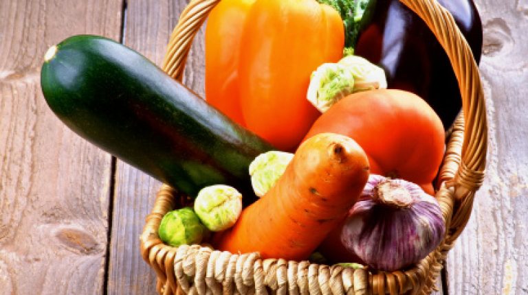 When ‘organic’ doesn’t mean organic in the European Union_669bc20426a6f.jpeg