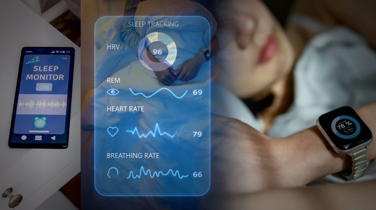 When rest becomes data: The hidden cost of sleep tracking_696ea62b18780.jpeg