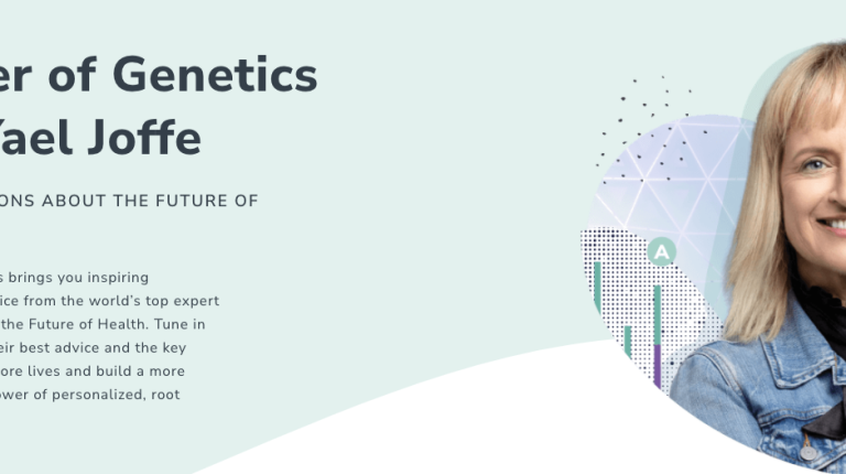 Where Planetary Health Intersects With Functional Medicine and Nutrition_66505f57630df.png