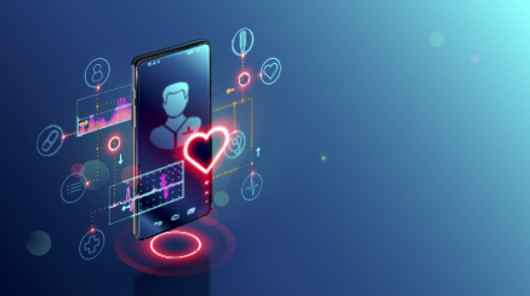 Who owns your health data?_669ba2c6b7097.png