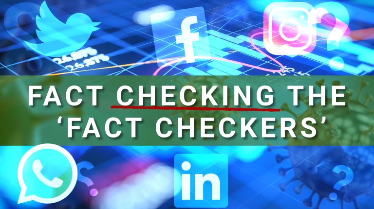 Who’s fact checking the ‘Fact Checkers’?_669b6fae9e74a.jpeg