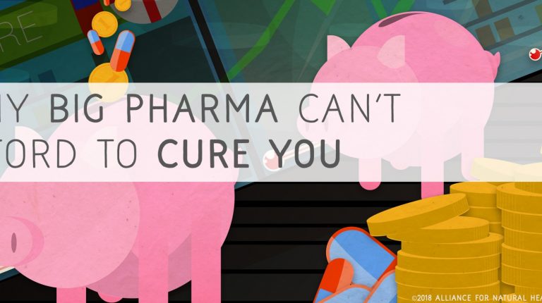 Why Big Pharma can’t afford to cure you_669bb155db325.jpeg