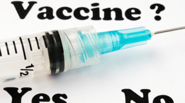Why choice in vaccination is vital_669bd16107b81.jpeg