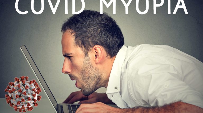 Why Covid myopia is killing us_669b6eda34140.jpeg