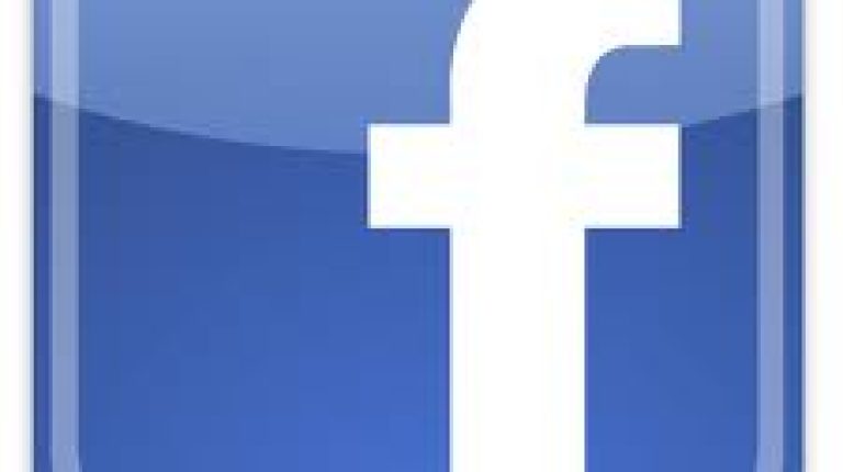 Why Facebook is failing – especially for non-profits_669bc47d0f26b.jpeg