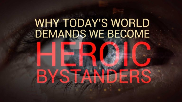 Why heroic bystanders are needed to extract us from the era of dissonance_669b6adfd1793.jpeg