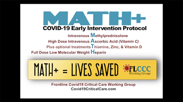 Why is success in critical care being ignored?_669b84b389a07.png