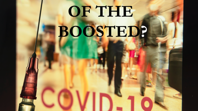Why it’s fast becoming a ‘pandemic of the boosted’_669b58761580d.png
