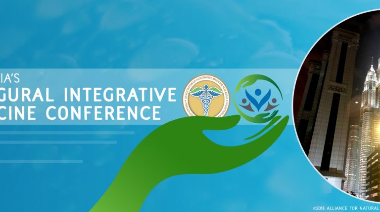 Why Malaysia might become an integrative medicine world leader_669bb233caa8d.jpeg