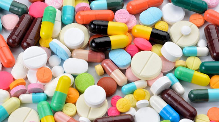 Why pharmaceutical-dominated medicine fails society_669bbef1850d8.jpeg