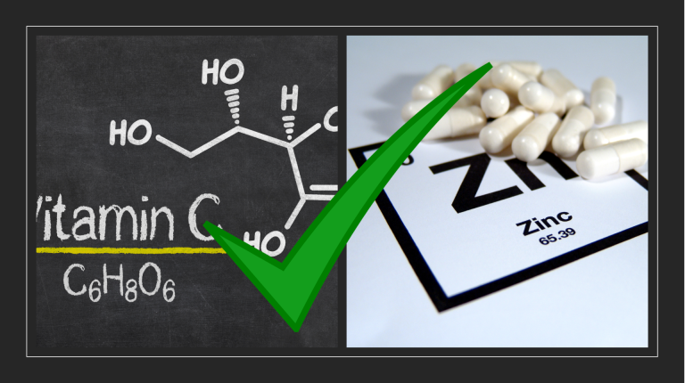Why the Cleveland Clinic trial on vitamin C and zinc failed_669b6d517cf24.png