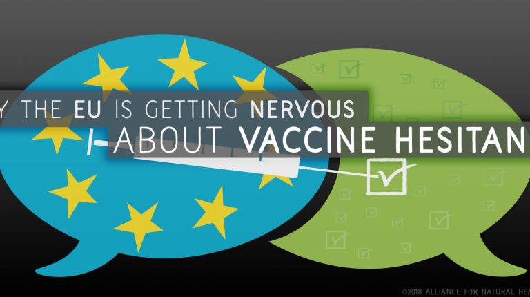 Why the EU is getting nervous about vaccine hesitancy_669bb1f8cdd67.jpeg